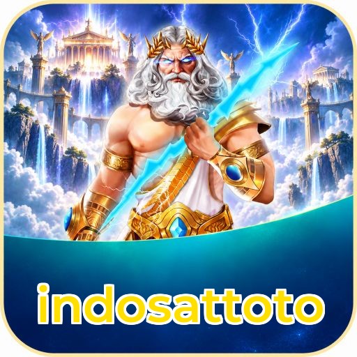 indosattoto APK Indonesia - ikon resmi aplikasi v4.7.5