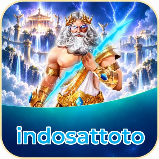 indosattoto hasil benchmark RAM dan battery drain