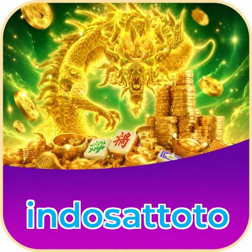 indosattoto security audit - aplikasi yang dianalisis oleh expert