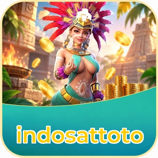 indosattoto APK Indonesia - ikon resmi aplikasi v4.7.5