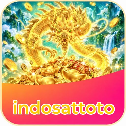 indosattoto tutorial instalasi APK step-by-step