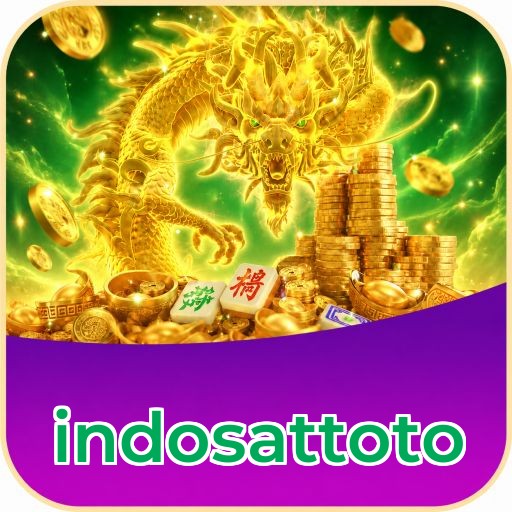 indosattoto FAQ - pertanyaan umum seputar keamanan APK