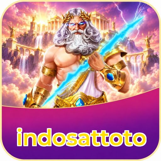 indosattoto verifikasi SHA-256 sebelum instalasi APK
