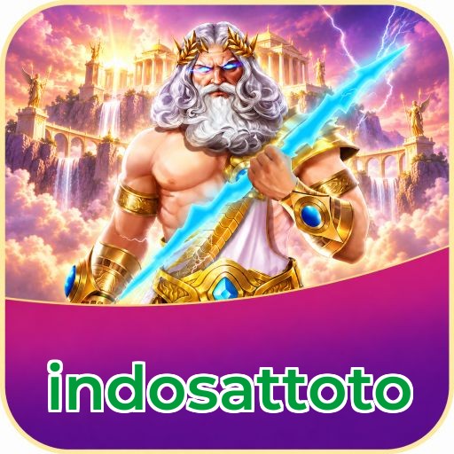 indosattoto security audit - aplikasi yang dianalisis oleh expert