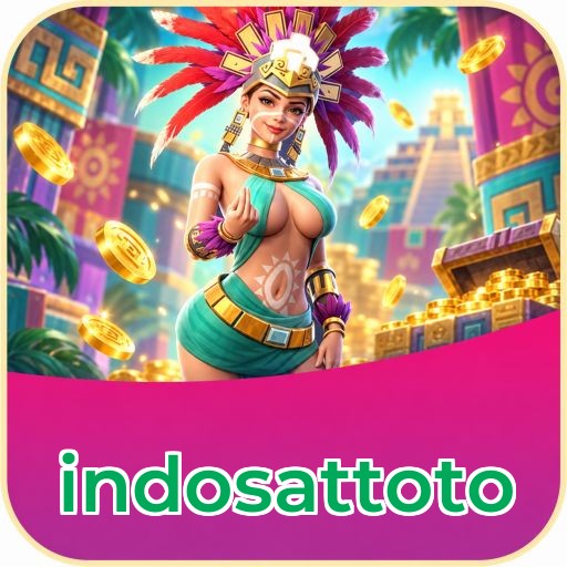 indosattoto security audit - aplikasi yang dianalisis oleh expert