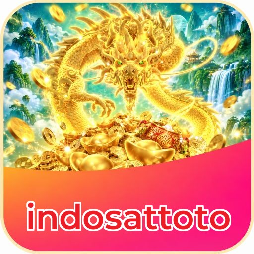 indosattoto FAQ - pertanyaan umum seputar keamanan APK