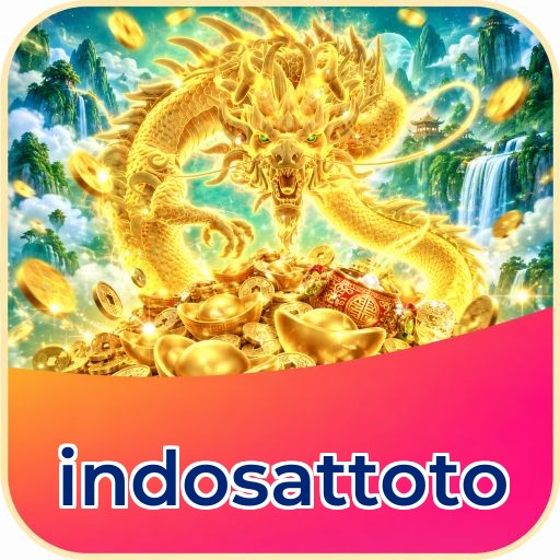 indosattoto FAQ - pertanyaan umum seputar keamanan APK