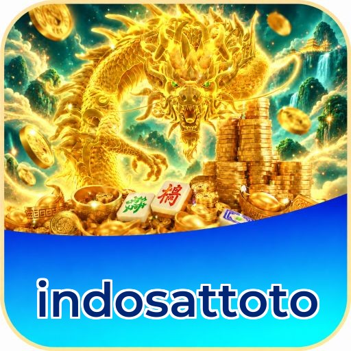 indosattoto tutorial instalasi APK step-by-step