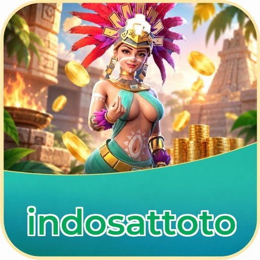 indosattoto FAQ - pertanyaan umum seputar keamanan APK
