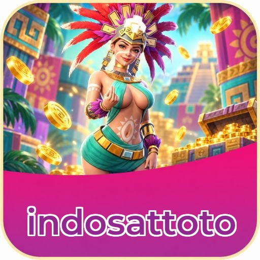 indosattoto APK Indonesia - ikon resmi aplikasi v4.7.5