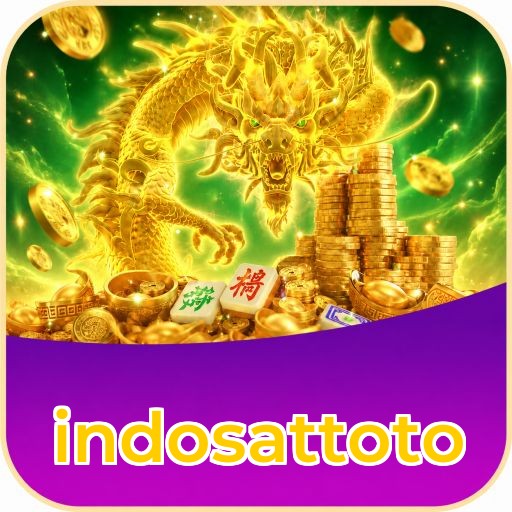 indosattoto tutorial instalasi APK step-by-step
