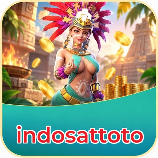 indosattoto tutorial instalasi APK step-by-step