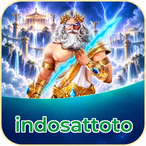 indosattoto FAQ - pertanyaan umum seputar keamanan APK