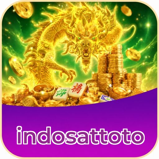 indosattoto security audit - aplikasi yang dianalisis oleh expert