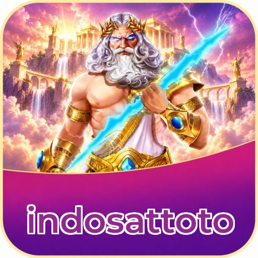 indosattoto tutorial instalasi APK step-by-step