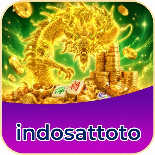 indosattoto performance testing di 12 perangkat Android