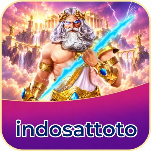 indosattoto aman digunakan - verdict skor keamanan 8.4/10