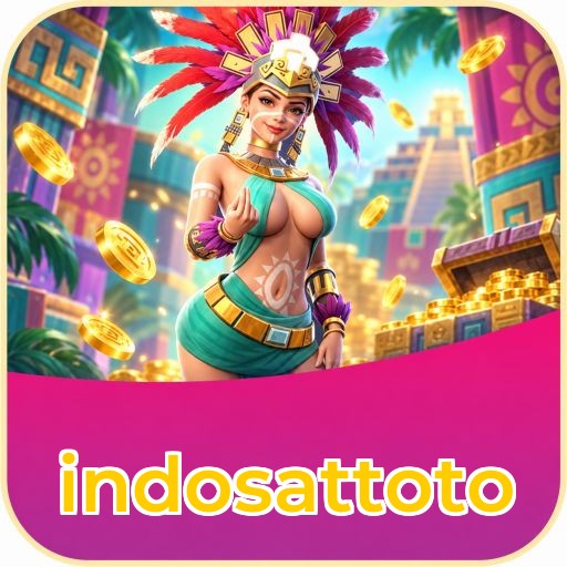 indosattoto FAQ - pertanyaan umum seputar keamanan APK