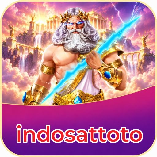 indosattoto APK Indonesia - ikon resmi aplikasi v4.7.5